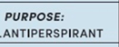 Purpose (Marsh Purpose)